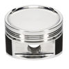Bilde av JE-Pistons kit Ferrari 308 3.0L 32V 81.50mm 9.5:1