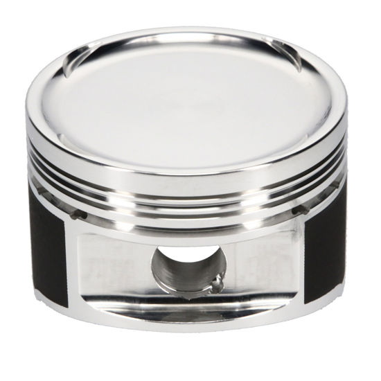 Bilde av JE-Pistons kit Ferrari 308 3.0L 32V 81.50mm 9.5:1