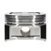 Bilde av JE-Pistons kit Ferrari 308 3.0L 32V 81.50mm 9.5:1