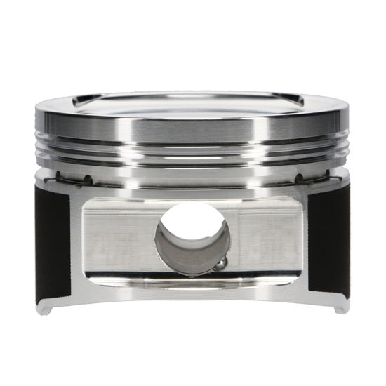 Bilde av JE-Pistons kit Ferrari 308 3.0L 32V 81.50mm 9.5:1