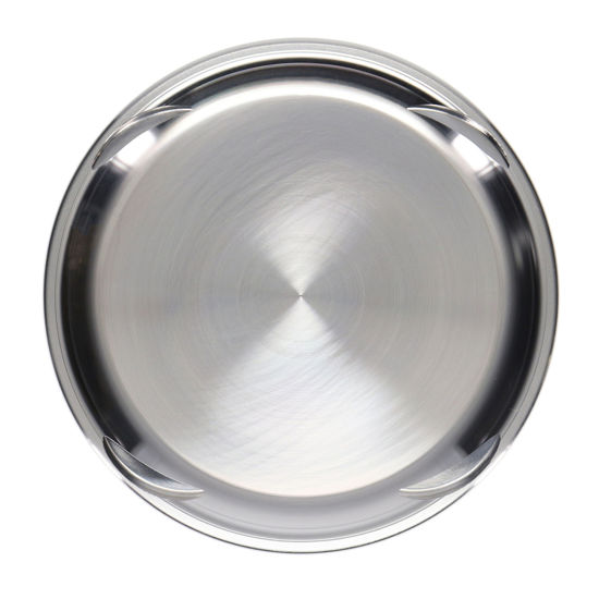 Bilde av JE-Pistons kit Ferrari 308 3.0L 32V 81.50mm 9.5:1