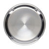 Bilde av JE-Pistons kit Ferrari 308 3.0L 32V 82.00mm 9.5:1