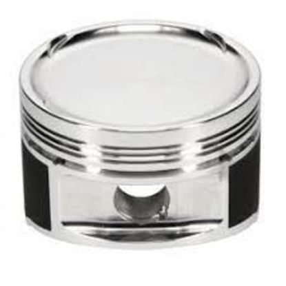 Bilde av JE-Pistons kit Ferrari 308 3.0L 32V 81.50mm 10.0:1