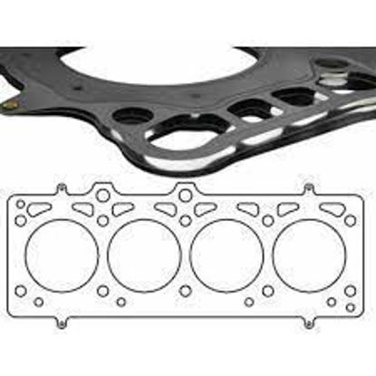 Bilde av FERRARI 308/328 4 VALVE 83MM .060" MLS-5 HEAD GASKET