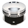 Bilde av JE-Pistons kit Ferrari 250 3.0L 24V 73.50mm(9.5:1) +10cc