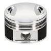 Bilde av JE-Pistons kit Ferrari 250 3.0L 24V 73.50mm(9.5:1) +10cc