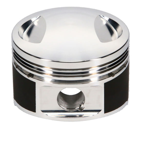 Bilde av JE-Pistons kit Ferrari 250 3.0L 24V 73.50mm(9.5:1) +10cc