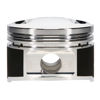 Bilde av JE-Pistons kit Ferrari 250 3.0L 24V 73.50mm(9.5:1) +10cc