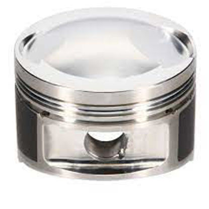 Bilde av JE-Pistons kit Ferrari 330 4.0L 24V 78.00mm 9.0:1