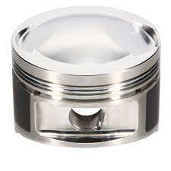 Bilde av JE-Pistons kit Ferrari 330 4.0L 24V 77.50mm 10.0:1