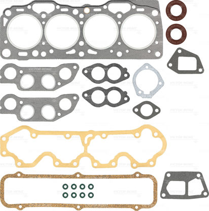 Bilde av Gasket Set, cylinder head