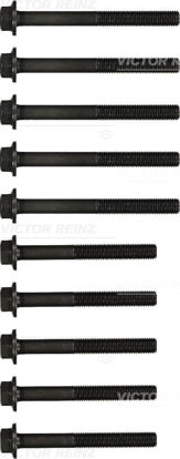 Bilde av Bolt Kit, cylinder head