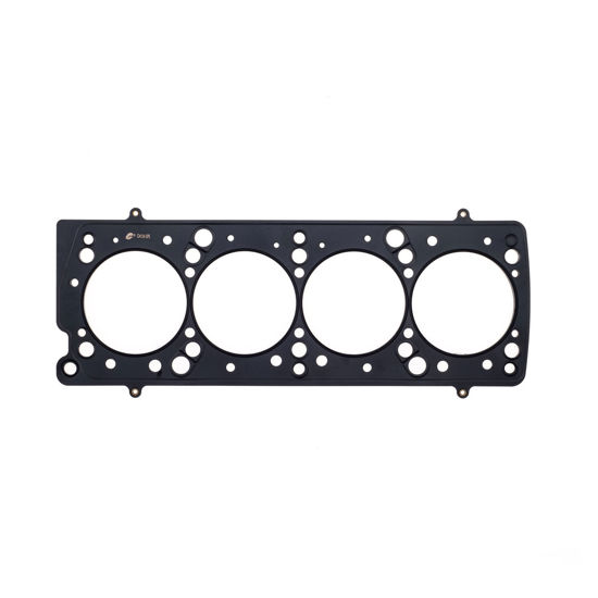 Bilde av LANCIA/FIAT DELTA/TEMPRA 85MM .051" MLS 8 AND 16 VALVE