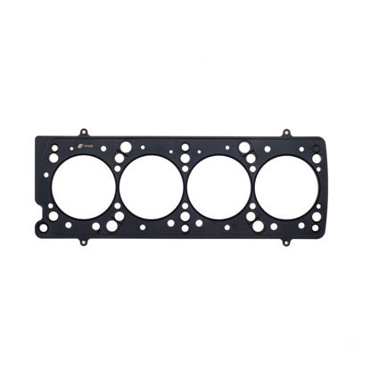 Bilde av LANCIA/FIAT DELTA/TEMPRA 85MM .092" MLS-5 8/16 VALVE