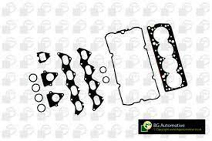 Bilde av Gasket Set, cylinder head