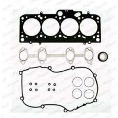 Bilde av Gasket Set, cylinder head