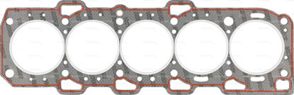 Bilde av Gasket, cylinder head FIAT