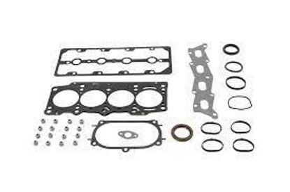 Bilde av Gasket Set, cylinder head