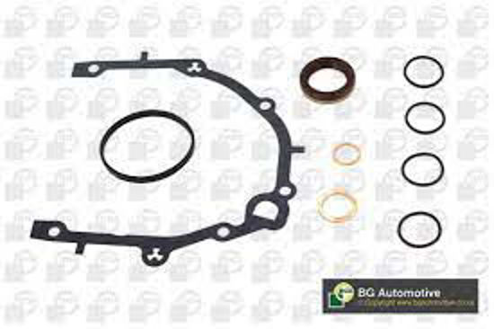 Bilde av Gasket Set, crank case