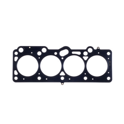 Bilde av Cometic head gasket Ford 1.6l+1.8l CVH 83.00mm MLS 036"