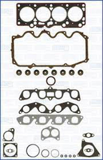 Bilde av Gasket Set, cylinder head