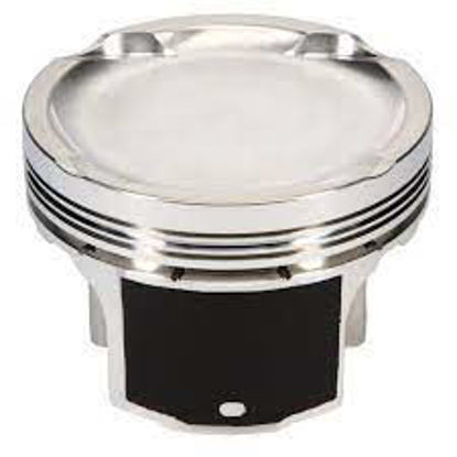 Bilde av JE-BTO Ford Cosworth/Sierra 2.0 16V YB/N5(8.0:1)91.50MM FSR
