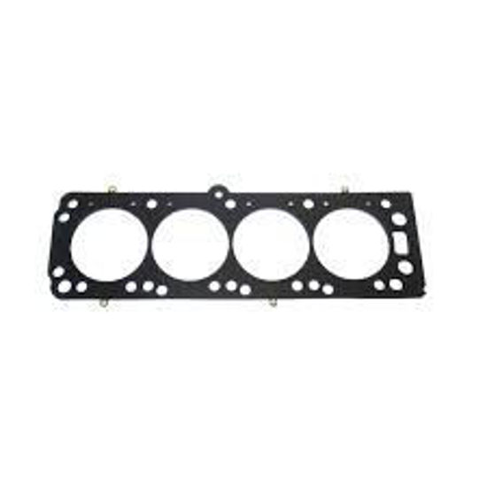 Bilde av Athena MLS Head gasket FORD Cosworth YB TH.1,3mm D.92.5mm