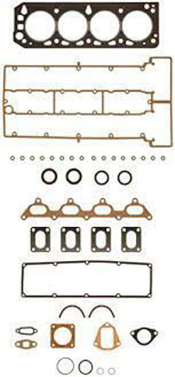Bilde av HEAD SET FORD