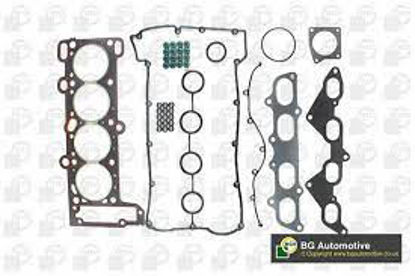 Bilde av Gasket Set, cylinder head