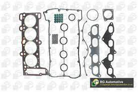 Bilde av Gasket Set, cylinder head