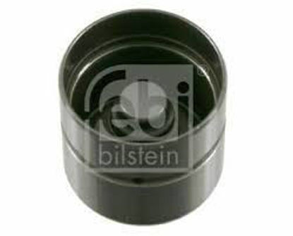 Bilde av Hydraulic Cam Follower Ford Passenger Car
