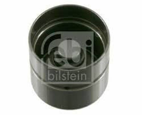 Bilde av Hydraulic Cam Follower Ford Passenger Car