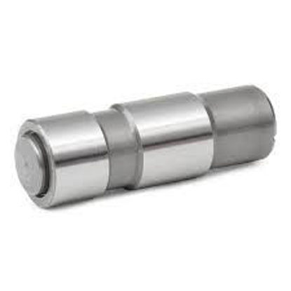 Bilde av Chain Tensionerfor timing chainFord Passenger Car