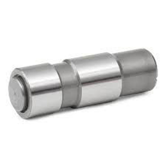 Bilde av Chain Tensionerfor timing chainFord Passenger Car