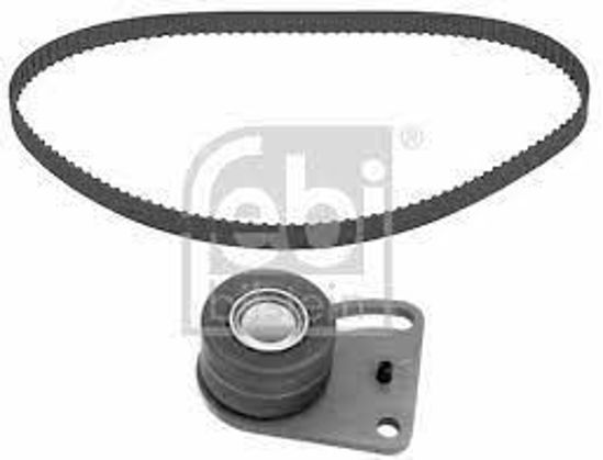 Bilde av Timing Belt Kit Ford Passenger Car