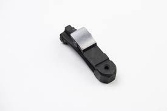 Bilde av Rocker Arm, engine timing