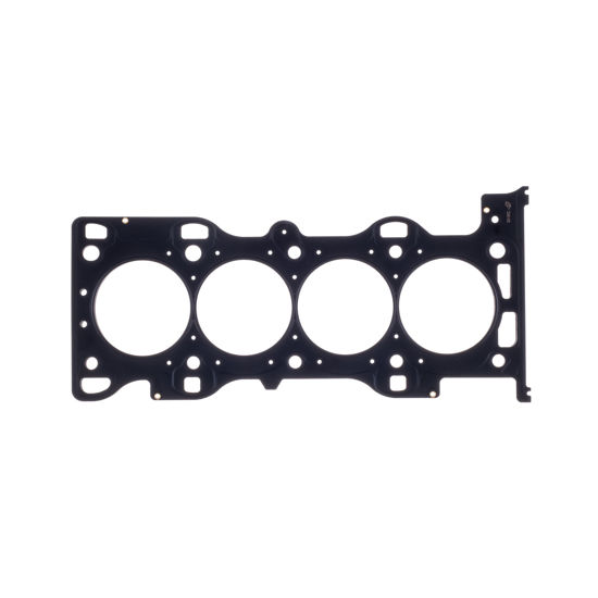 Bilde av Cometic Ford Duratec 2.0/2.3L MLS C.O.T. '045 89.50mm