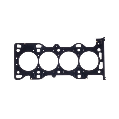 Bilde av Cometic Ford Duratec 2.0/2.3L MLS C.O.T. '086 89.50mm