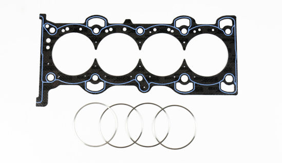 Bilde av Athena Head Gasket Ford 2.0L MGDA/XQDA D:89.0 TH:1.00