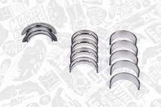 Bilde av MAIN BRG SET FORD/MAZDA DURATEC