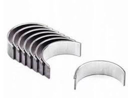Bilde av CONROD BRG SET FORD/MAZDA DURATEC
