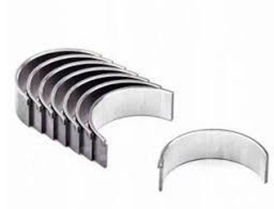 Bilde av CONROD BRG SET FORD/MAZDA DURATEC