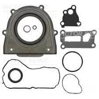 Bilde av Gasket Set, crank case