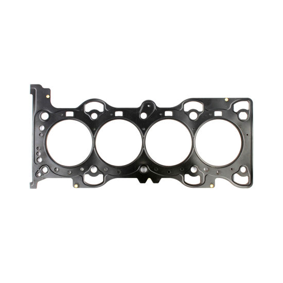 Bilde av Cometic Head Gasket FORD 2.0L ECOBOOST '12-15 89mm .060" MLS