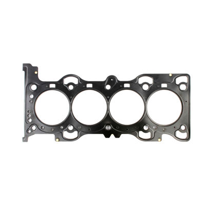 Bilde av Cometic Head Gasket FORD 2.0L ECOBOOST '12-15 89mm .140" MLS
