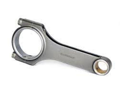 Bilde av Carrillo Con. Rod Set Ford Ford Eco Boost 2.0L PRO-H Carr