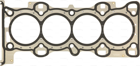 Bilde av Gasket, cylinder head