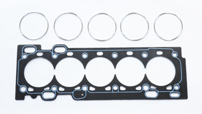 Bilde av Athena HG FORD Focus RS/ST 2.5L TURBO D.84mm-TH.1.60mm