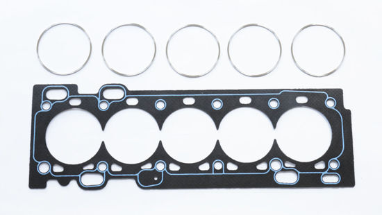 Bilde av Athena HG FORD Focus RS/ST 2.5L TURBO D.84mm-TH.1.60mm