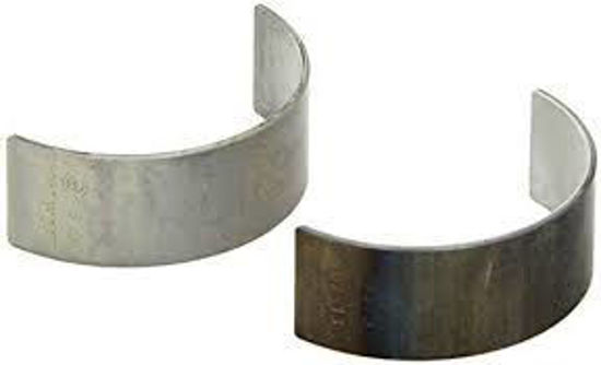 Bilde av BIG END BEARING (CON ROD)